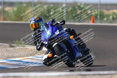 media/Sep-20-2025-TrackDaz (Sat) [[27f0cde673]]/C Group/240pm (Turn 9)/